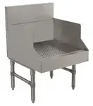Advance Tabco PRGS-19-18