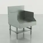 Advance Tabco PRGS-19-24