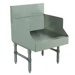 Advance Tabco PRGS-19-30