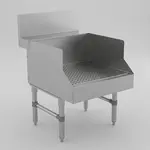 Advance Tabco PRGS-24-12