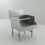 Advance Tabco PRGS-24-18