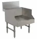 Advance Tabco PRGS-24-30