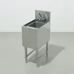 Advance Tabco PRHS-19-12