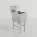 Advance Tabco PRHS-24-18