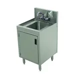 Advance Tabco PRHSC-19-12