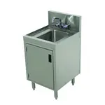 Advance Tabco PRHSC-19-18