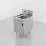 Advance Tabco PRHSC-19-18