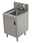 Advance Tabco PRHSC-19-18