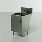 Advance Tabco PRHSC-24-18