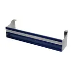 Advance Tabco PRHSR-12