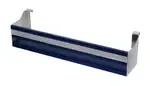 Advance Tabco PRHSR-18