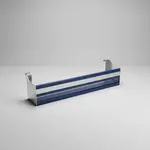 Advance Tabco PRHSR-24