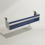 Advance Tabco PRHSR-30