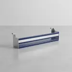 Advance Tabco PRHSR-42