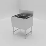 Advance Tabco PRI-19-12