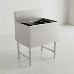 Advance Tabco PRI-19-18