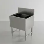 Advance Tabco PRI-19-24-10