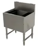 Advance Tabco PRI-19-24-10