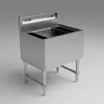 Advance Tabco PRI-19-24-10-XD