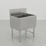 Advance Tabco PRI-19-24