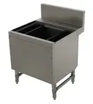 Advance Tabco PRI-19-24-XD