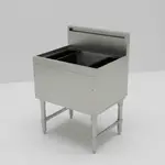 Advance Tabco PRI-19-30-10