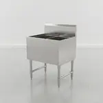 Advance Tabco PRI-19-30-10-XD