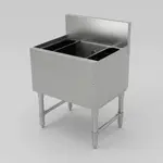 Advance Tabco PRI-19-30