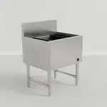 Advance Tabco PRI-19-30-XD