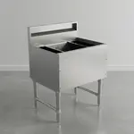 Advance Tabco PRI-19-36-10