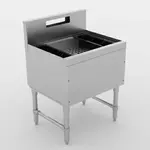 Advance Tabco PRI-19-36-10-XD