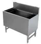 Advance Tabco PRI-19-36-10-XD