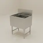 Advance Tabco PRI-19-36