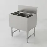 Advance Tabco PRI-19-36-XD