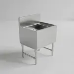 Advance Tabco PRI-19-42-10