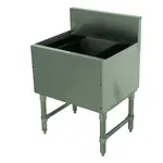 Advance Tabco PRI-19-42