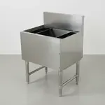 Advance Tabco PRI-19-42