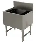 Advance Tabco PRI-19-42