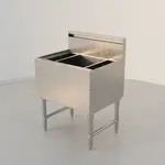 Advance Tabco PRI-19-48-10