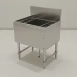 Advance Tabco PRI-19-48