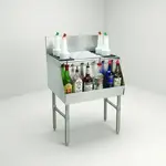 Advance Tabco PRI-24-12