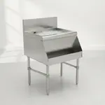 Advance Tabco PRI-24-18