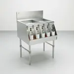 Advance Tabco PRI-24-30-10