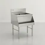 Advance Tabco PRI-24-36-10