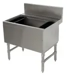 Advance Tabco PRI-24-36
