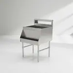 Advance Tabco PRI-24-42-10