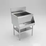 Advance Tabco PRI-24-42