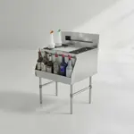 Advance Tabco PRI-24-48-10