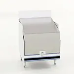 Advance Tabco PRLC-18