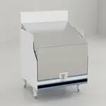 Advance Tabco PRLC-24